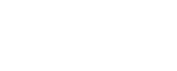 Pillovix - logo